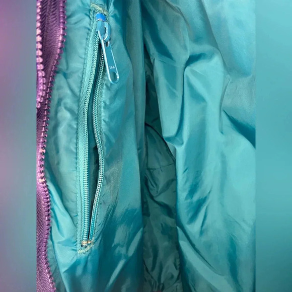 Vintage Columbia jacket - Picture 5 of 8